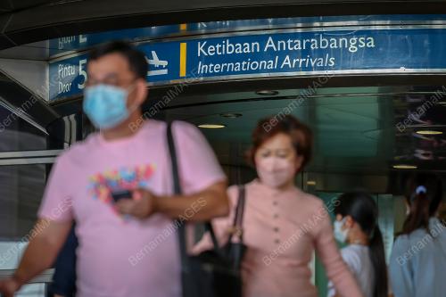 KLIA_PELANCONG