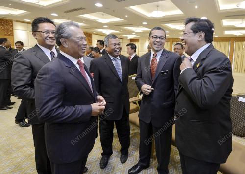 PTJ16_04032014_TPM_TEMPATAN