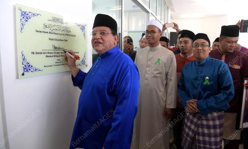 PTJ16_04032018_SURAU_BN201803020565