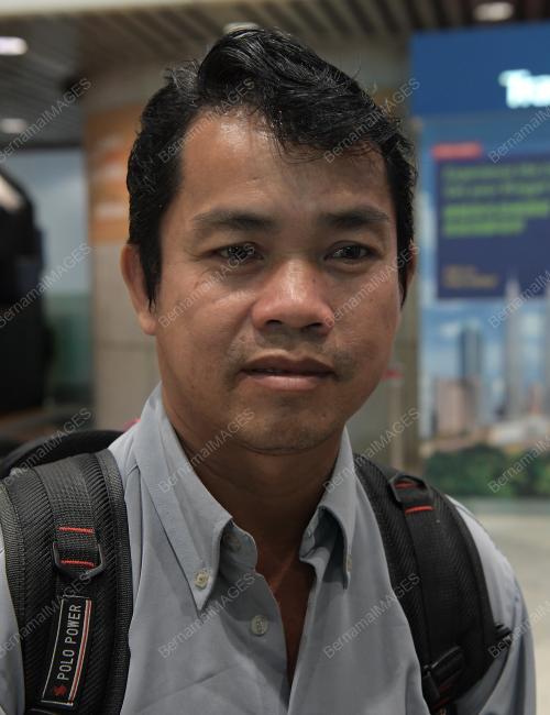 PTJ16_04032019_KLIA_BN201903032249