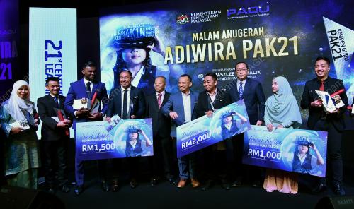 PTJ16_04042019_ADIWIRA_PAK21_BN201904035458