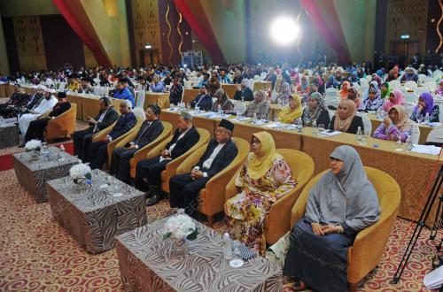 PTJ16_04052017_WASATIYYAH