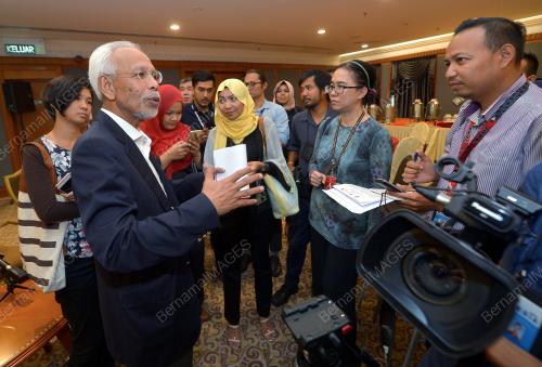PTJ16_04072017_EKSPRESI_FELDA