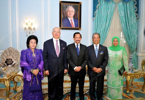 PTJ16_04092012_PM_BRUNEI