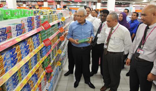 PTJ16_04092015_HARGA