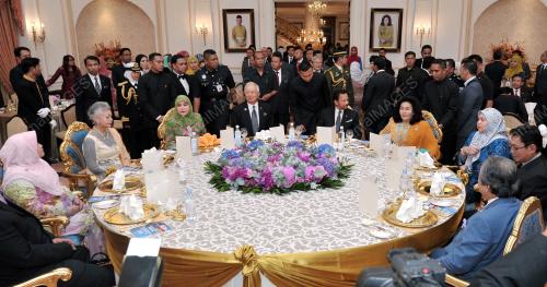 PTJ16_04102016_MAS_BRUNEI
