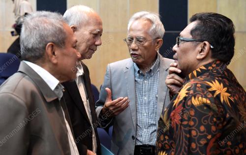 PTJ16_04102018_FORUM_MEDIA