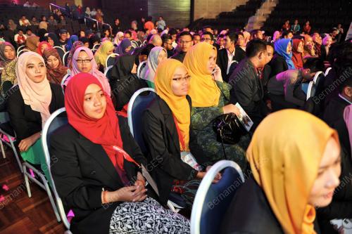 PTJ16_04122015_KONSERT