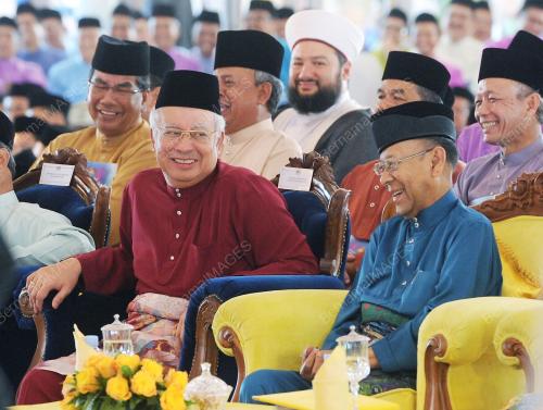 PTJ16_05022012_AGONG