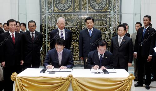 PTJ16_05022013_PM_QINGLIN
