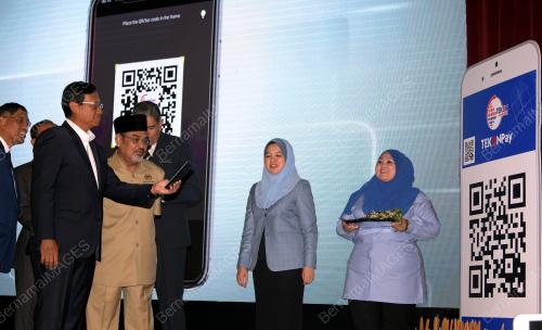 PTJ16_05022018_TEKUN_PAY_BN201802027767