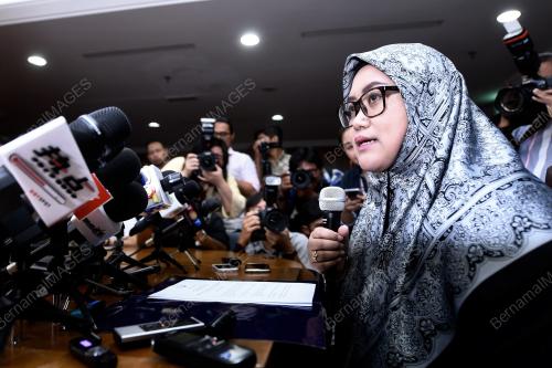 PTJ16_05042018_ROS_PPBM