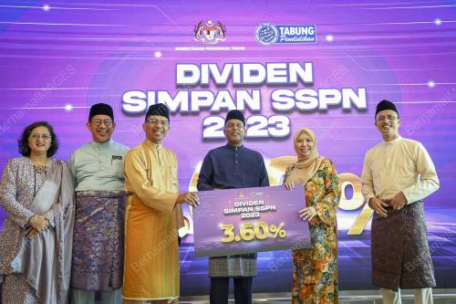 DATUK SERI DR ZAMBRY ABDUL KADIR