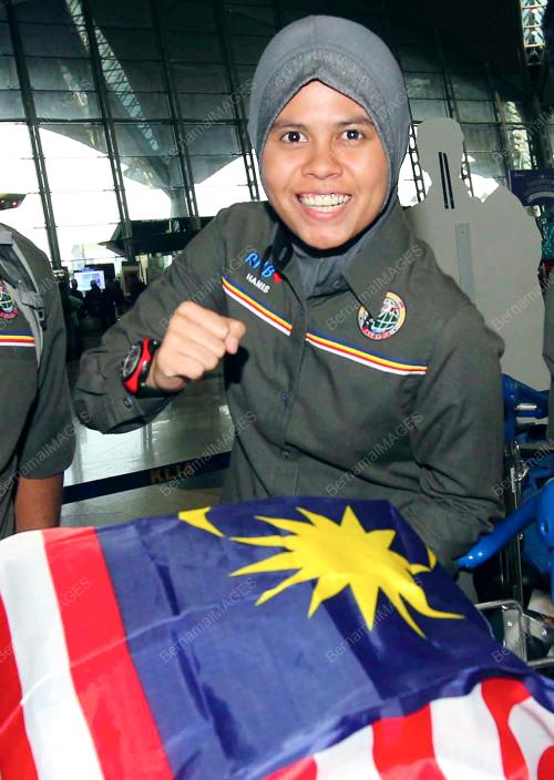 PTJ16_05052014_HANISAH_KE7B