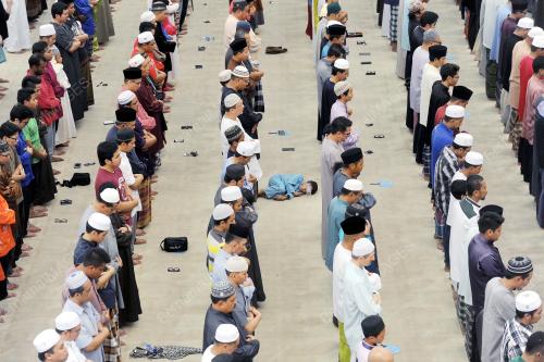 PTJ16_05062016_TERAWIH