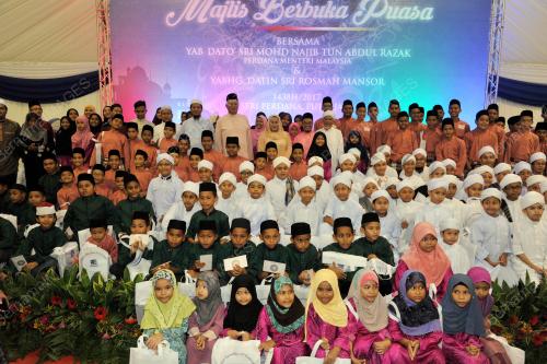 PTJ16_05062017_ANAKYATIM
