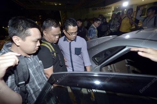 PTJ16_05082015_POLIS