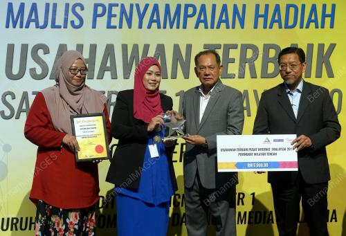 PTJ16_05102017_SKMM