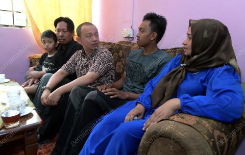 PTJ16_05102018_KUNJUNGAN