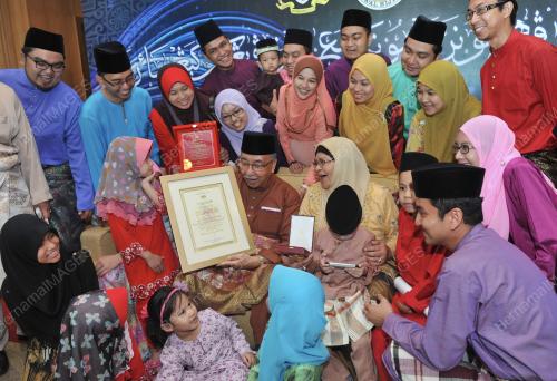 PTJ16_05112013_HIJRAH