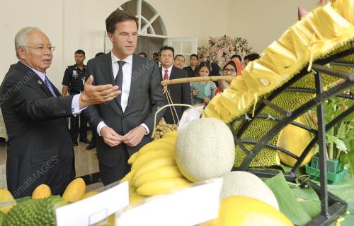 PTJ16_05112014_PM_RUTTE
