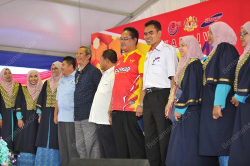 PTJ16_05112016_KEMAS