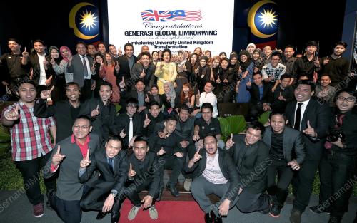 PTJ16_06022013_ROSMAH
