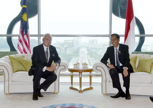 PTJ16_06022015_NAJIB_JOKOWI