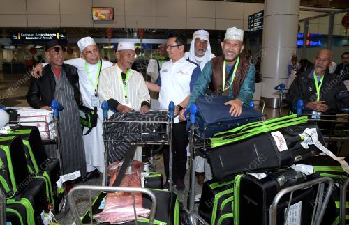 PTJ16_06022018_UMRAH_BN201802058103