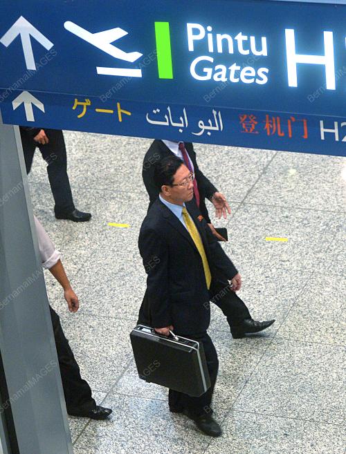 PTJ16_06032017_KANG_CHOL_KLIA