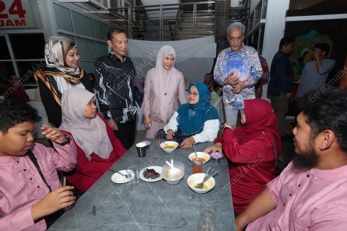 NURUL IZZAH ANWAR