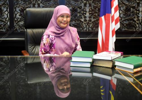 PTJ16_06052019_HAKIM_BN201905058849