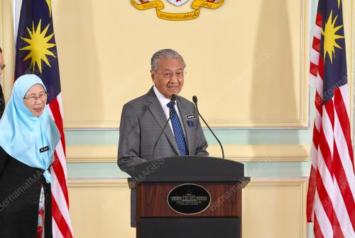 PTJ16_06062018_MAHATHIR