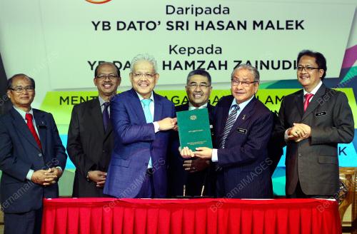 PTJ16_06082015_KPDNKK