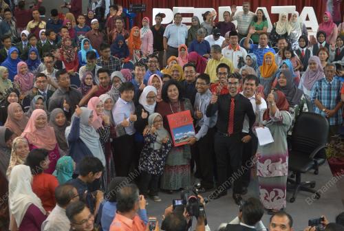 PTJ16_06082017_PERMATA