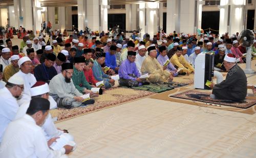 PTJ16_06092013_PM_HAJI