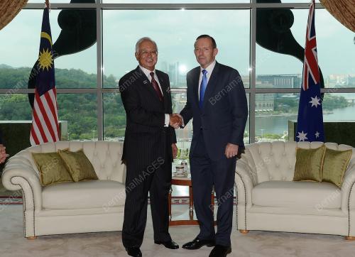 PTJ16_06092014_PM_ABBOTT