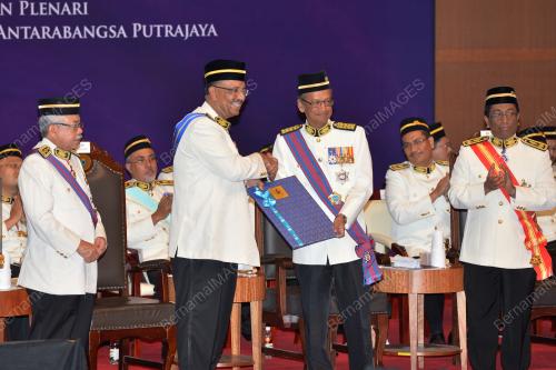 PTJ16_06102016_KSN