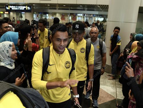 PTJ16_06122018_AFF_PULANG