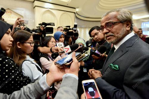 PTJ16_07022019_NAJIB_RAYUAN