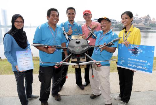 PTJ16_07032019_DRONE_BN201903062531