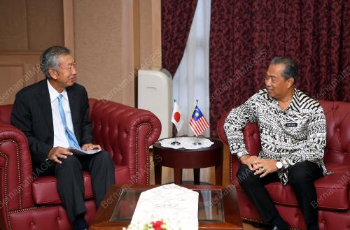 PTJ16_07062018_KDN_JEPUN