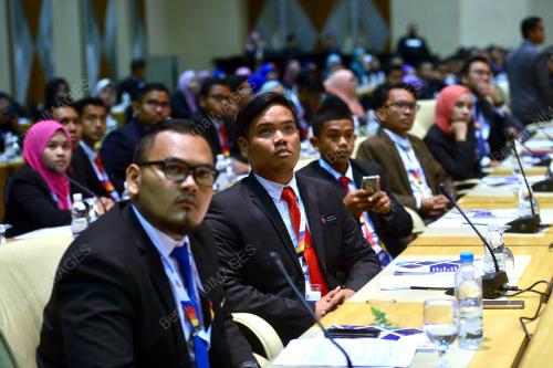 PTJ16_07092017_ZAHID_MPPK