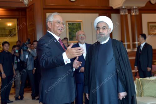 PTJ16_07102016_MAS_IRAN
