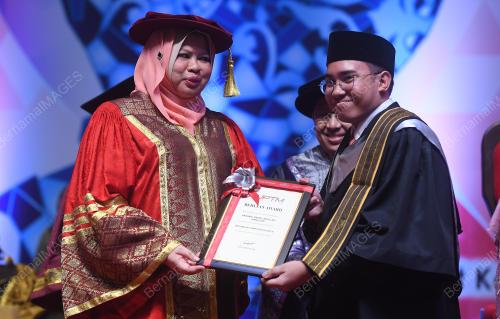 PTJ16_07102019_KONVOKESYEN_BN201910033171