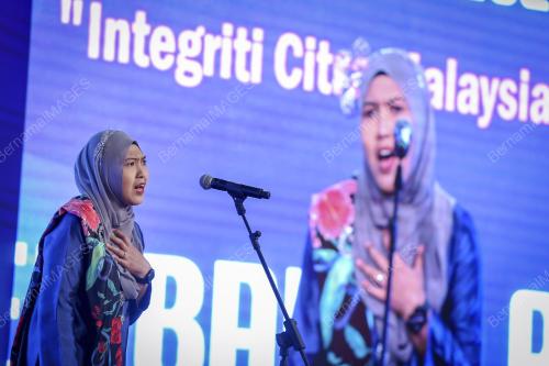 SYAHNIM AZLIN RAZALI