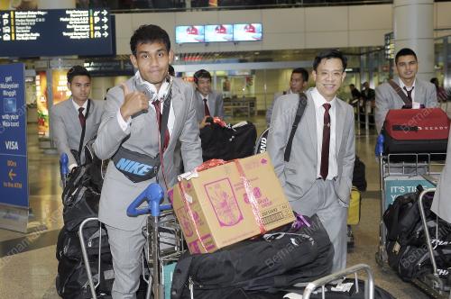 PTJ16_07122012_THAILAND