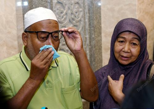 PTJ16_07122017_KES_SITI_NOOR_AISHAH