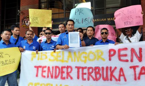 PTJ16_08032012_PEMUDA_BN_SPRM