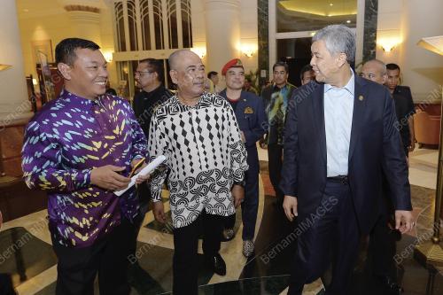 PTJ16_08042015_ZAHID_JPAM